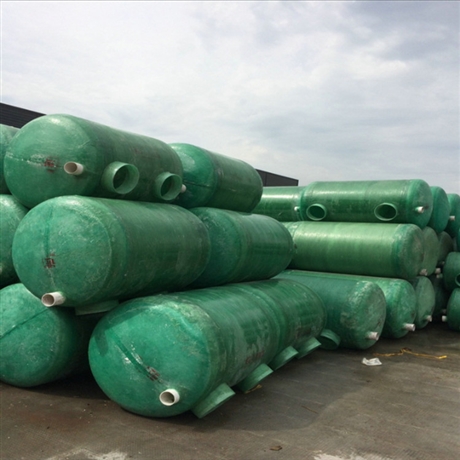 污水池盖板 河北锐业厂家供应 集气罩盖板 防雨罩盖板