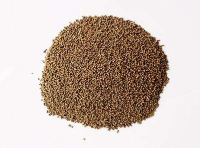 铜陵浓缩饲料营养元素检测粗纤维检测