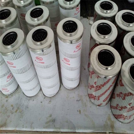 阿特拉斯空压机配件机油滤芯供应商