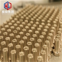 CZ112锡黄铜材质的卷材