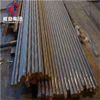 C52400磷青铜材质的用途