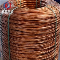 CuSn4Pb4Zn3锡青铜材质的用途