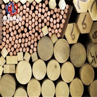 C91600锡青铜材质的厚板