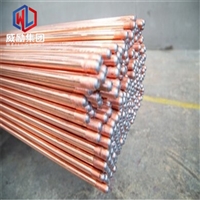 C91300锡青铜材质的厂家