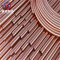 LB2锡青铜材质的钢板