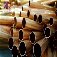 C69710锡黄铜材质的规格