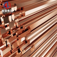 C84400锡黄铜材质的管材