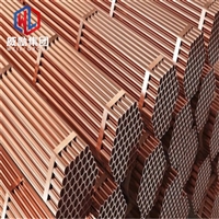 C92800锡青铜材质的成分