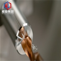 CuSn3Zn9Pb7锡青铜材质的板材