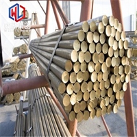 C92800锡青铜材质的线材