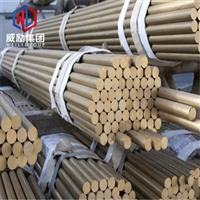 C93500锡青铜材质的价格