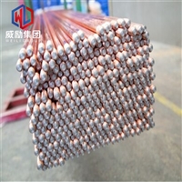 ZCuSn3Zn11Pb4锡青铜材质的精密带