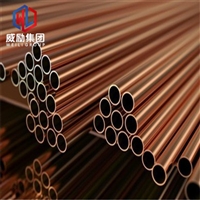 C44300锡黄铜材质的锻件