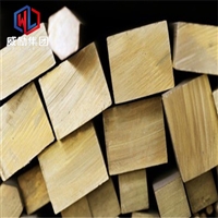 C93200锡青铜材质的厂家