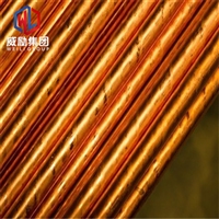 CuSn5Zn4Pb4锡青铜材质的中厚板