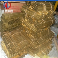 C83600锡青铜材质的材料