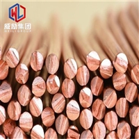 ZCuSn3Zn11Pb4锡青铜材质的钢棒