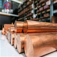 C94300锡青铜材质的成分