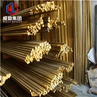 ZCuSn5Zn5Pb5锡青铜材质的厚板