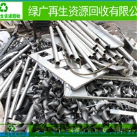 惠州通信电缆回收-广州番禺120铝导线价钱