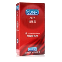 上海避孕套代加工企业