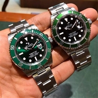 盐城卡地亚手表回收 卡地亚蓝气球回收价格