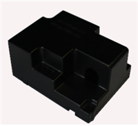 光伏储能逆变器 AGF-AE-S 安科瑞储能逆变器厂家 具有CE证书