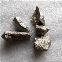 铜锆中间合金 铜锆50 CuZr50 可定制 晶粒细化 量大从优