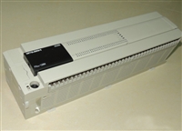 天津红桥三菱PLC产品-FX3U-128MR-ES-A