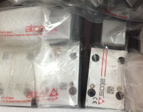 倍分1周到：atos阿托斯比例溢流阀