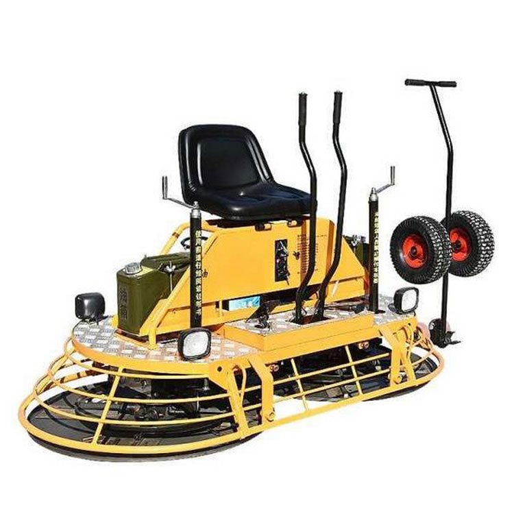 贵州：才智工地筑牢安全出产防地