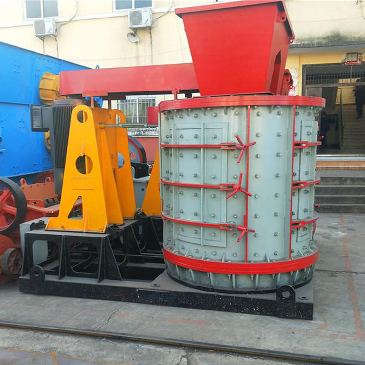 铁拓机械(已切换)