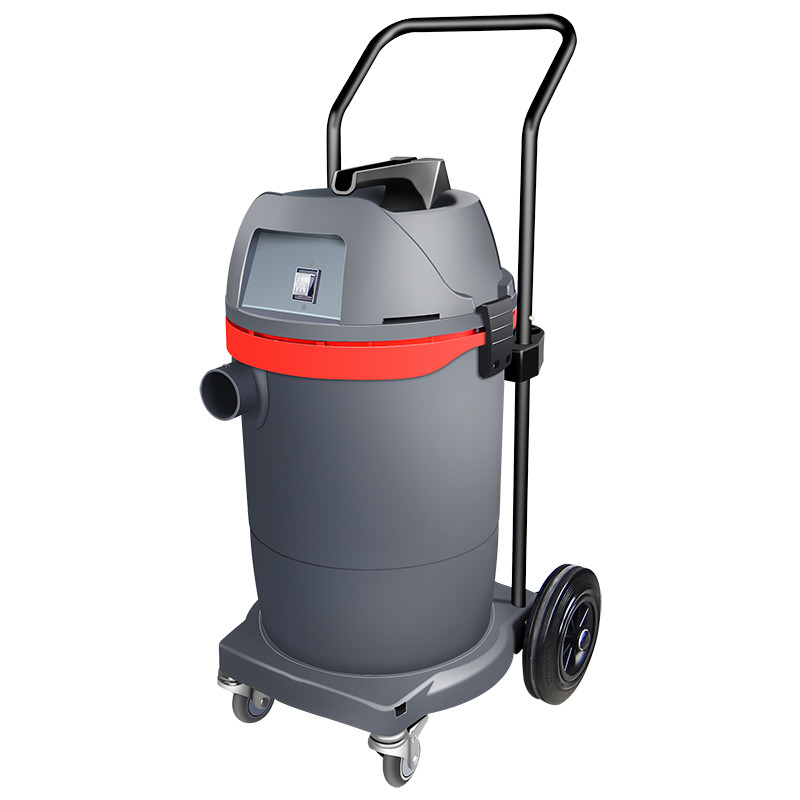 搜了网为您找到5条地毯吸水机的相关产品参数信息