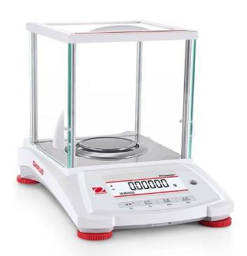 奥豪斯PWN223ZH电子天平 奥豪斯电子天平 奥豪斯天平