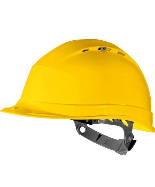 东莞安全帽检测 gb2811-2019检测 劳保用品检测