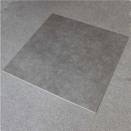 河南郑州600600釉面仿古砖生产厂家