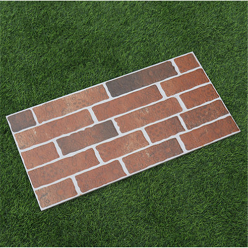 别墅文化石外墙砖生产厂家