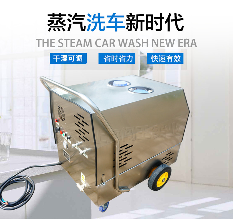 中央办公厅 国务院办公厅印发《提振消费专项行动方案
