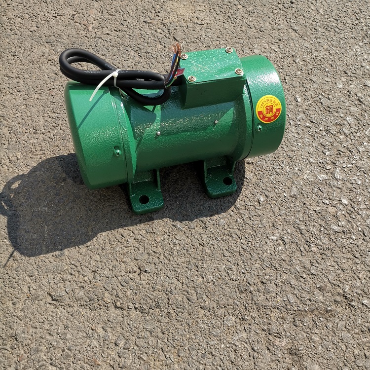 混凝土振动器 水泥振动器 附着式平板振动器