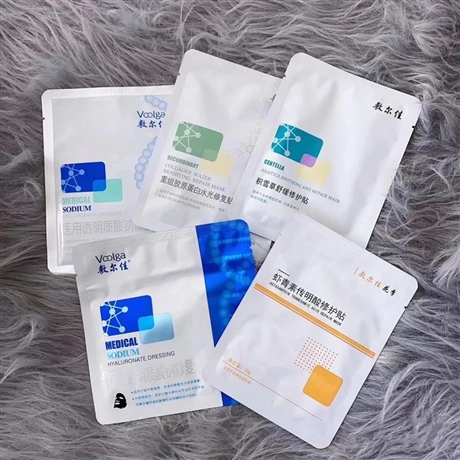 敷爾佳一級(jí)經(jīng)銷商招商加盟