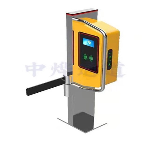 年票套餐檢票數(shù)據(jù)系統(tǒng)ZY-H01 滑雪場(chǎng)