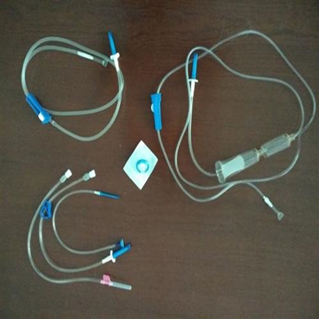 医疗器械生物相容性测试 ISO 10993测试机构
