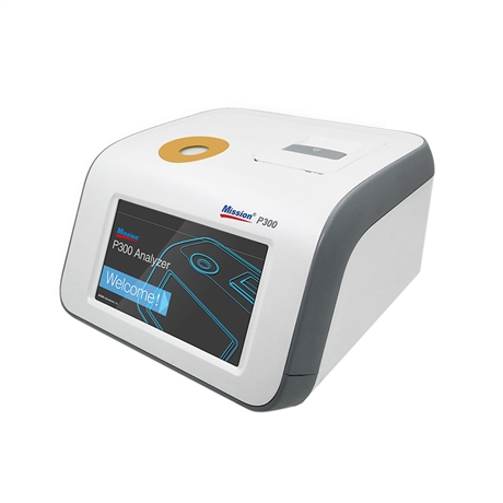 沪通 一次性电刀刀头 高频电刀刀头 60mm和150mm任您选择