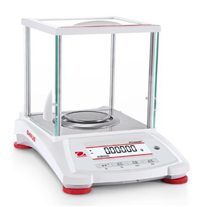 奥豪斯PWN85ZH电子天平 奥豪斯电子天平 奥豪斯天平