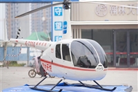 直升机租用价格 直升机租赁 云浮私人直升机按天出租