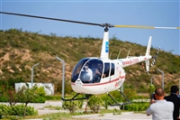 天门市直升机租赁租赁 直升机婚礼 空中婚礼 价格优惠