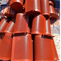 厂家直供提升机料斗 耐磨提升机料斗 提升机料斗价格