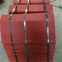 TD型提升机料斗 耐腐蚀提升机料斗 提升机料斗