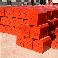 货源充裕提升机料斗 结实耐用提升机料斗 提升机料斗价格便宜