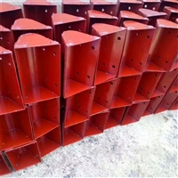 厂家定制提升机料斗 NE300提升机料斗  提升机料斗加工厂